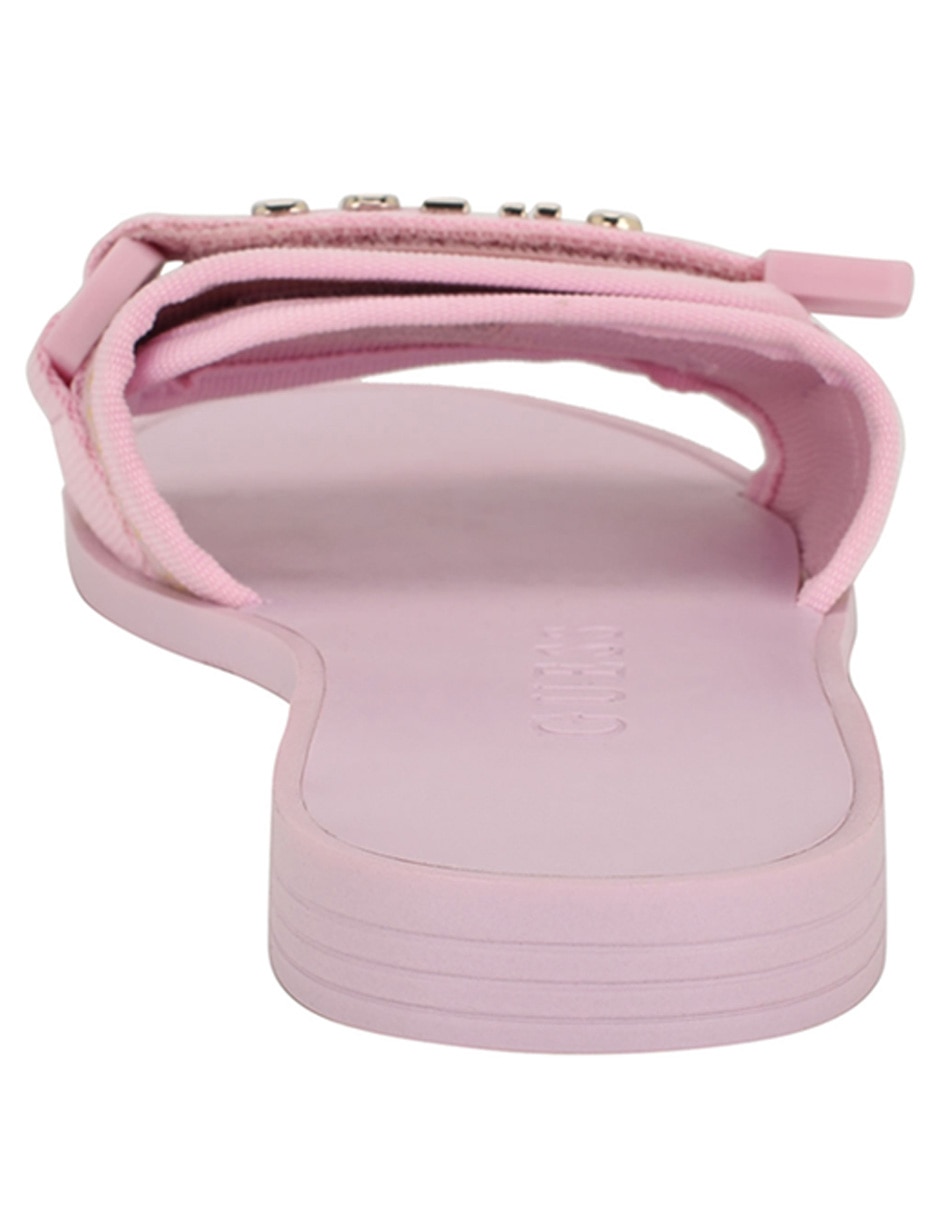 Sandalia para mujer 3