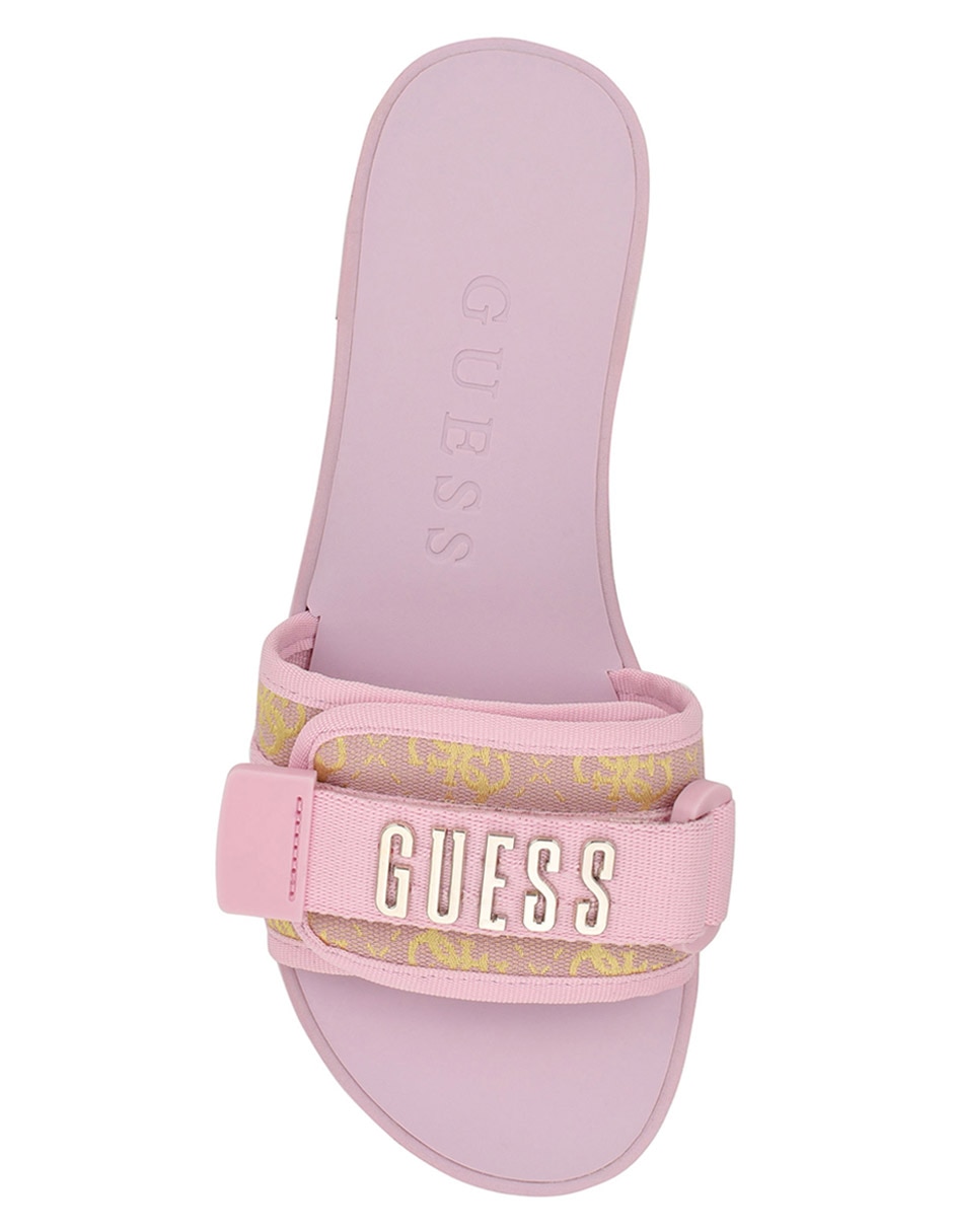 Sandalia para mujer 4
