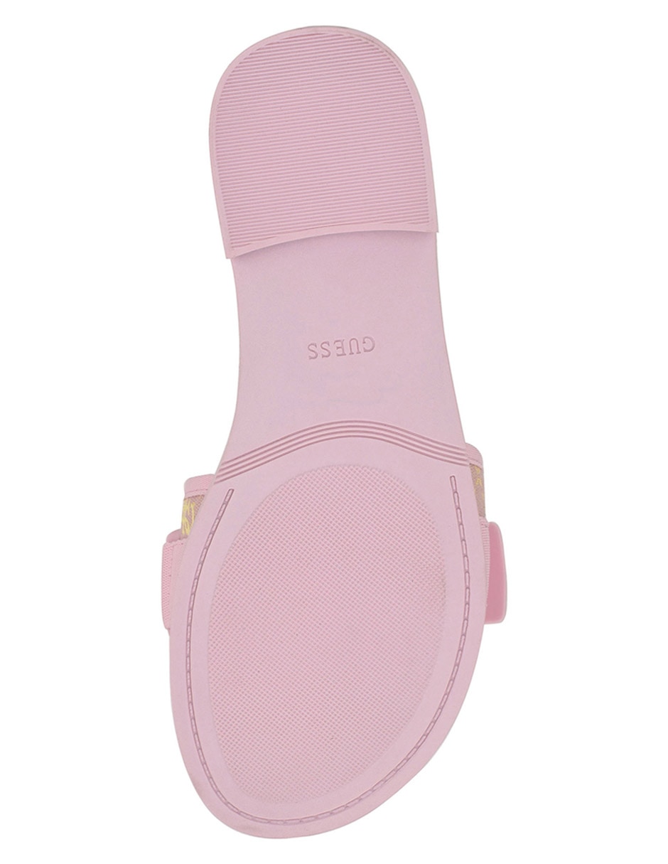 Sandalia para mujer 5