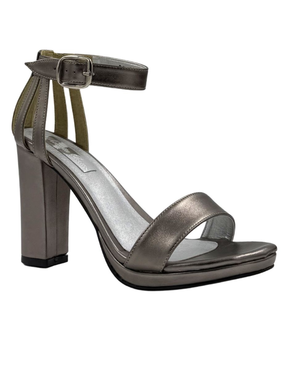 Sandalia para mujer Sandalia para mujer