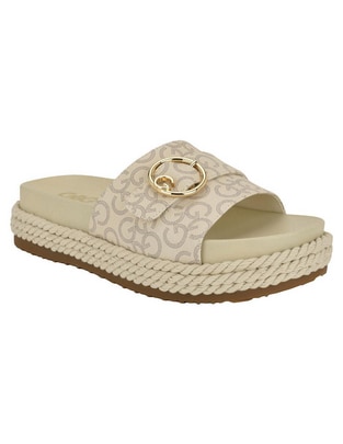 Sandalia para mujer 1