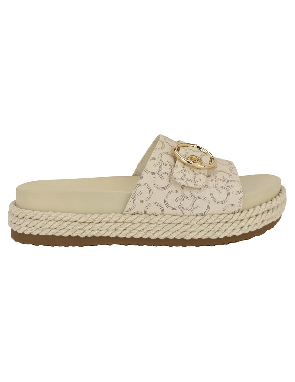 Sandalia para mujer 2