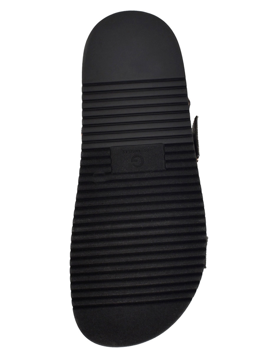 Sandalia para mujer