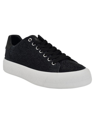 Tenis para mujer Tenis para mujer
