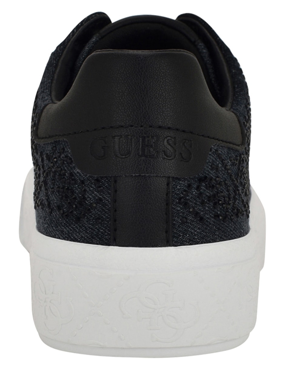 Tenis para mujer