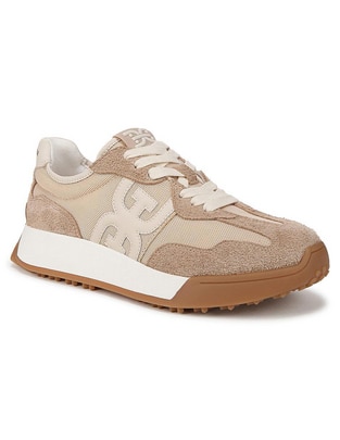 Tenis para mujer Tenis para mujer