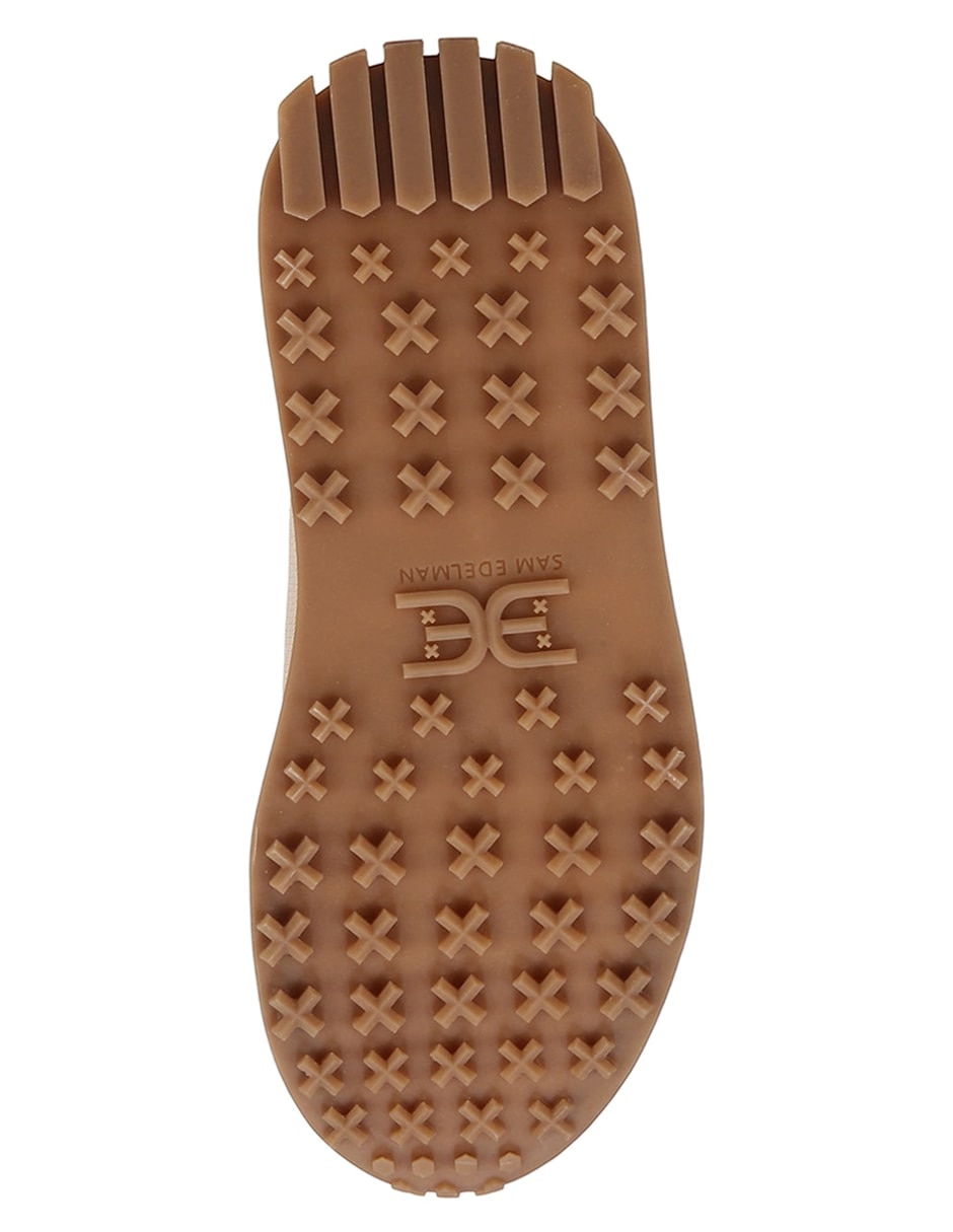 Tenis para mujer 2
