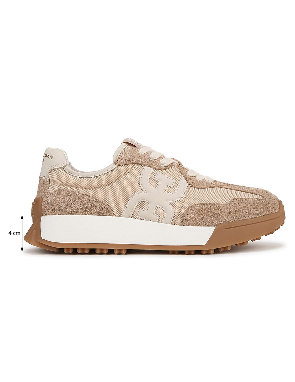 Tenis para mujer 8
