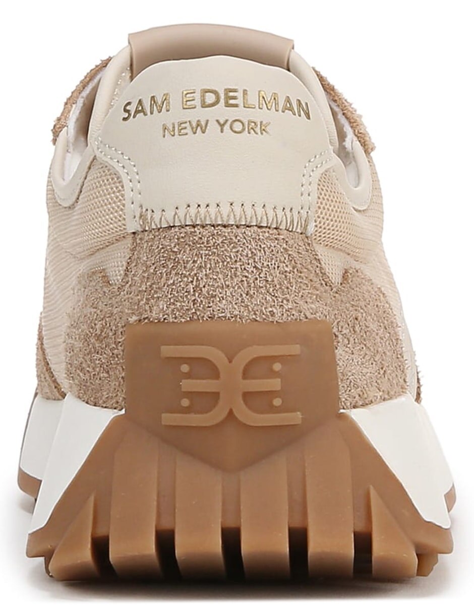 Tenis para mujer 3