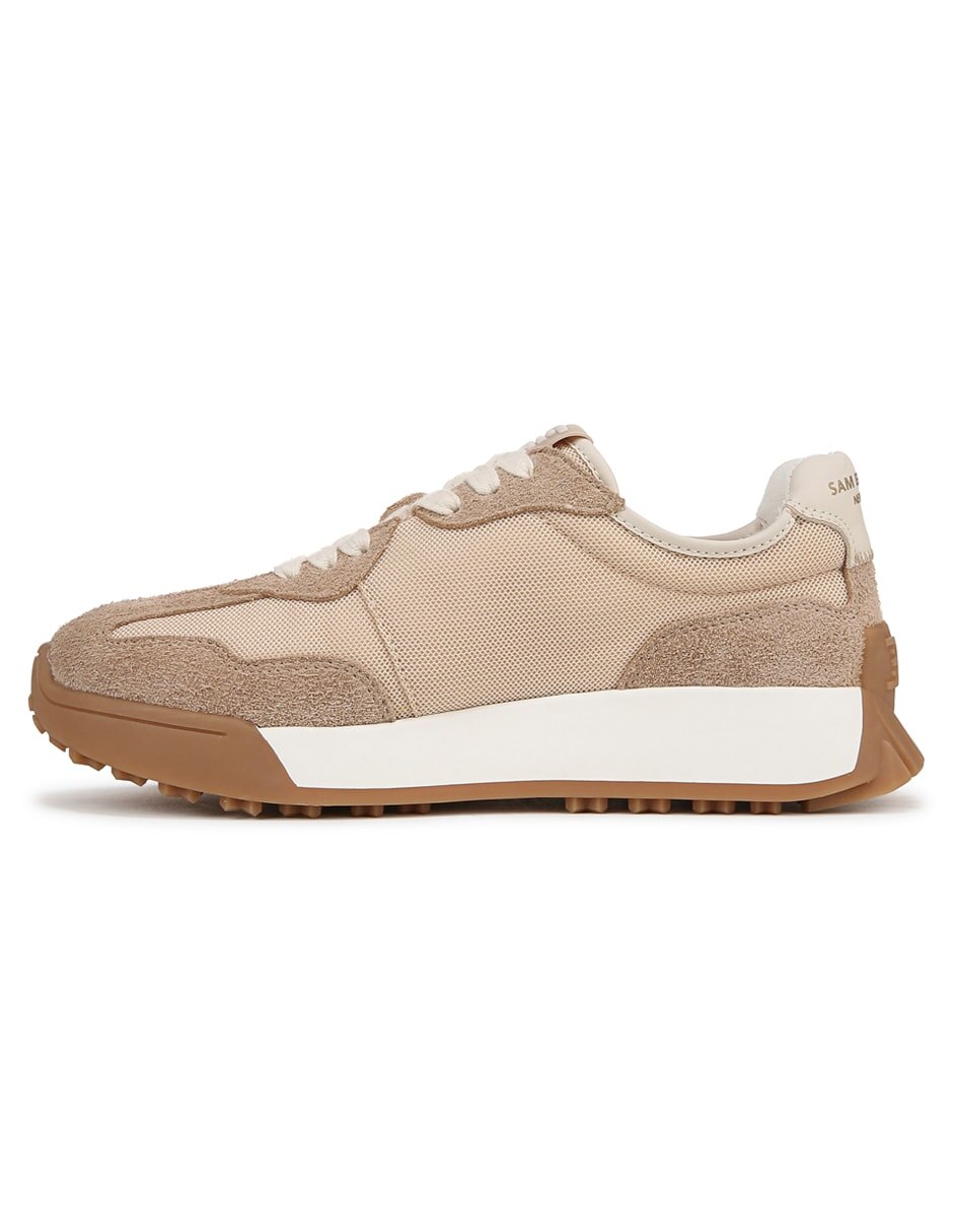 Tenis para mujer 4
