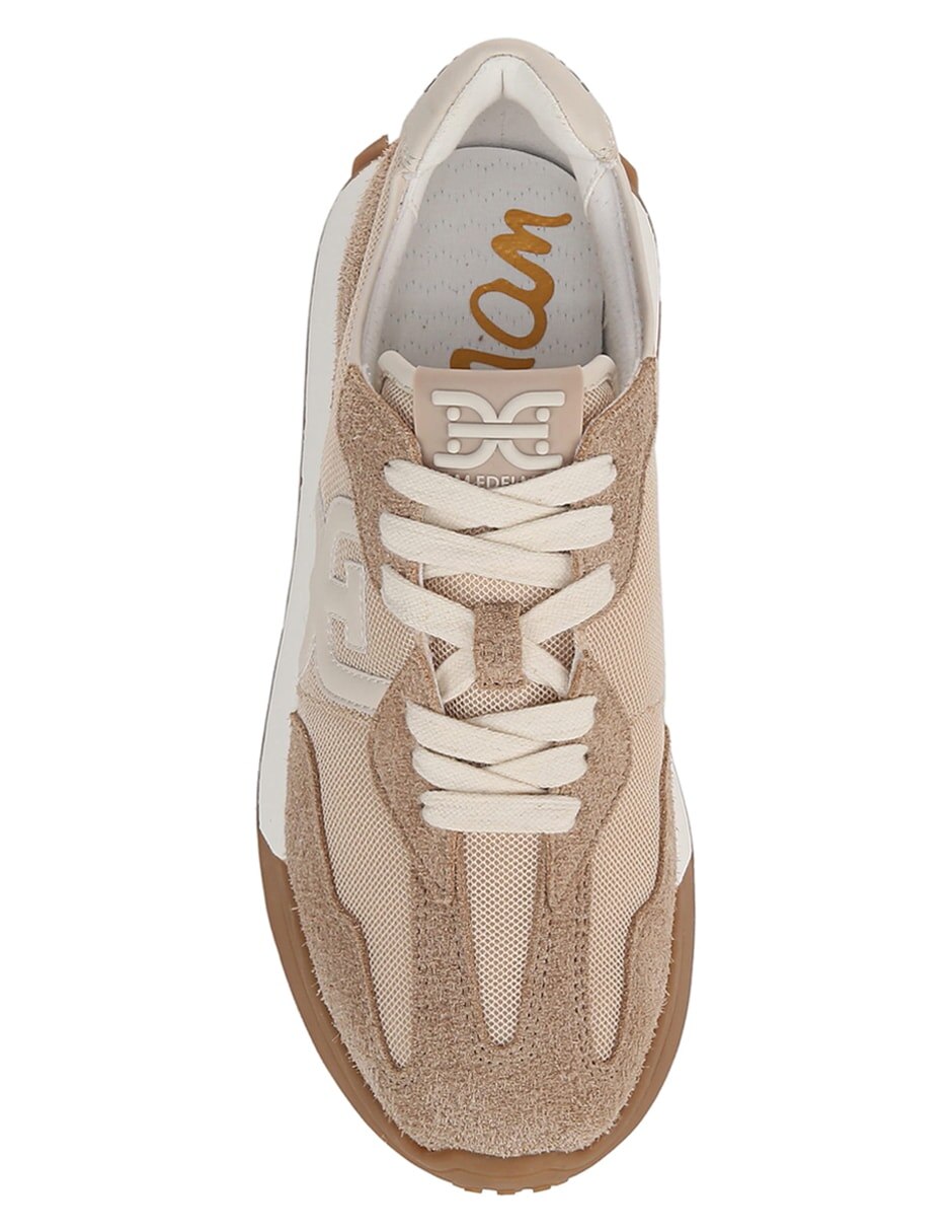 Tenis para mujer 5