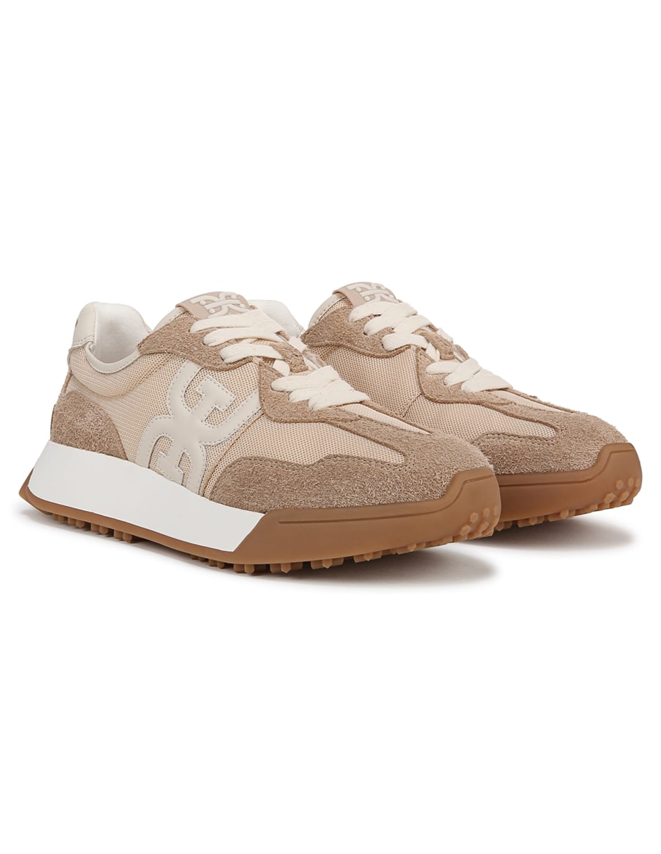 Tenis para mujer 6