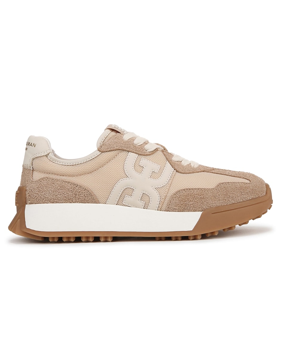 Tenis para mujer 7