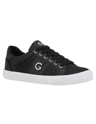 Tenis para mujer