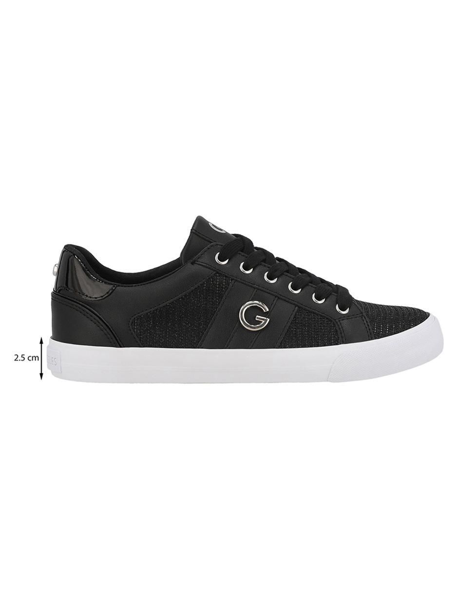 Tenis para mujer 9