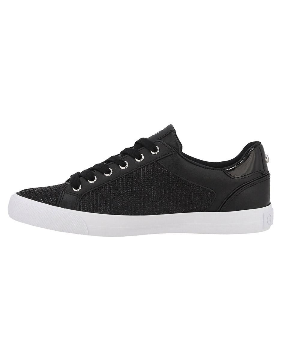 Tenis para mujer