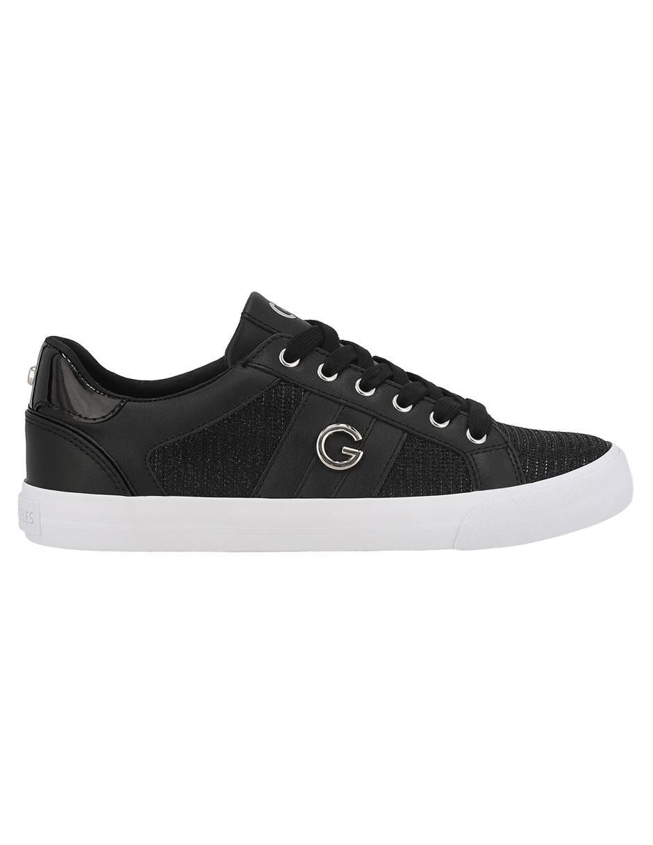 Tenis para mujer