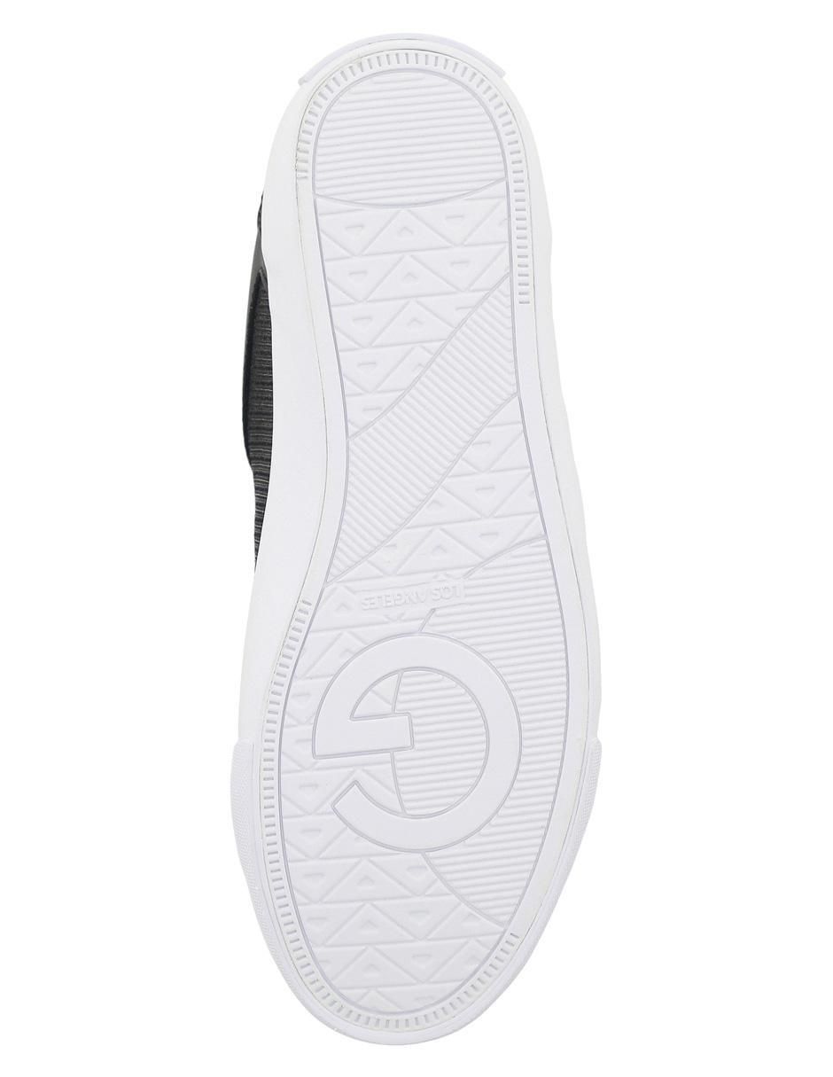 Tenis para mujer