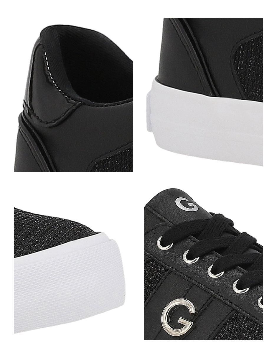 Tenis para mujer 6