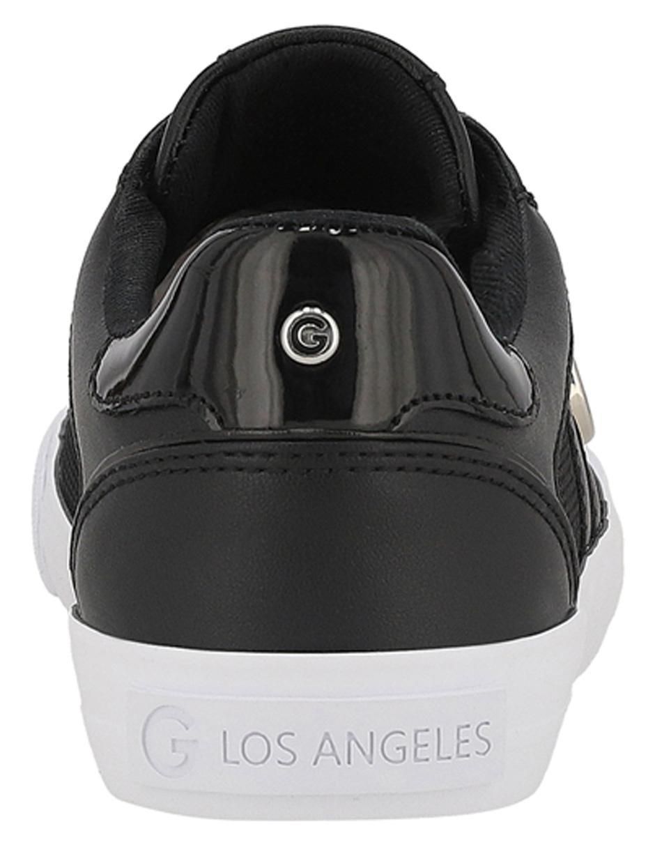 Tenis para mujer
