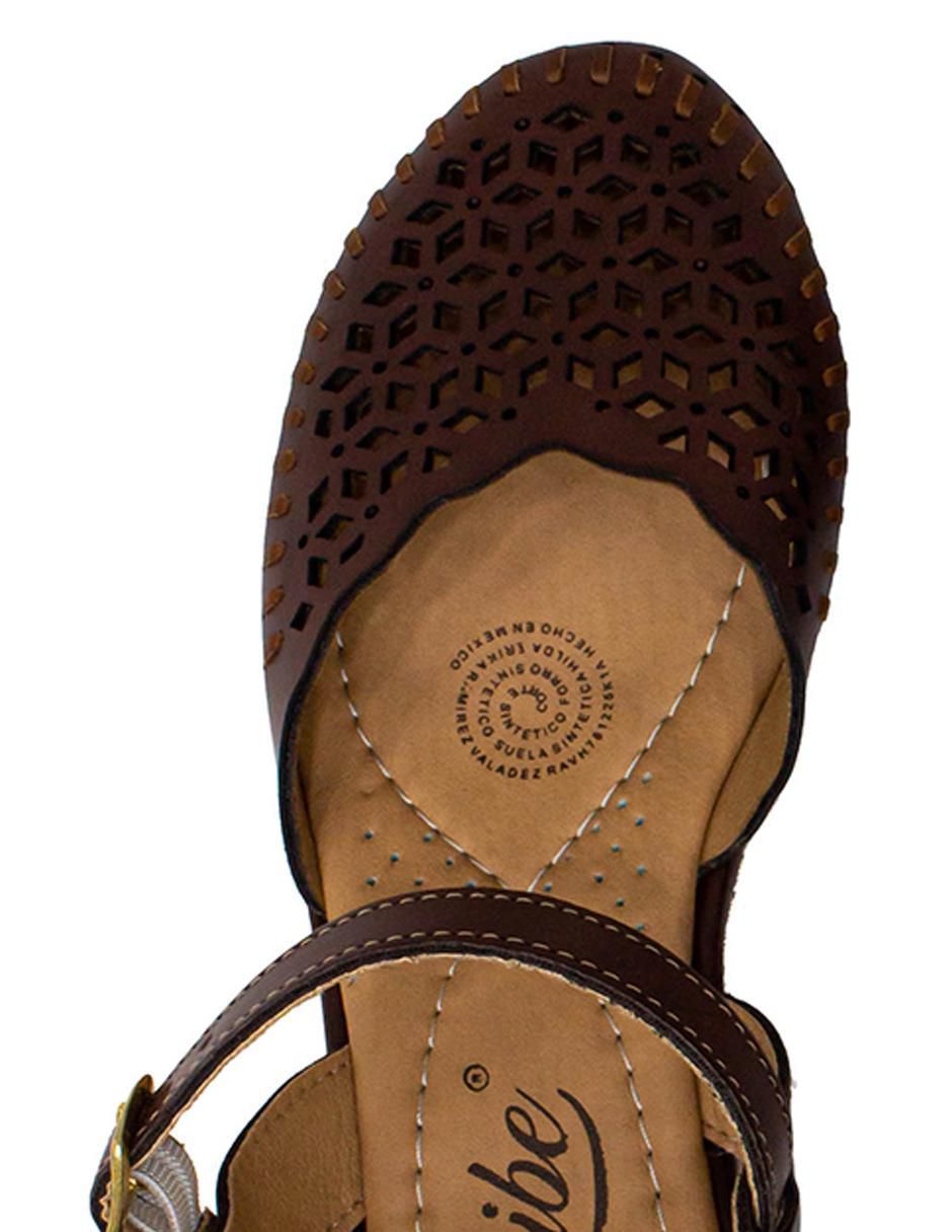 Sandalia para mujer