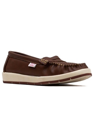 Zapato para mujer Zapato para mujer
