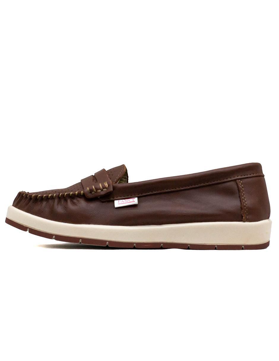 Zapato Fancy para mujer