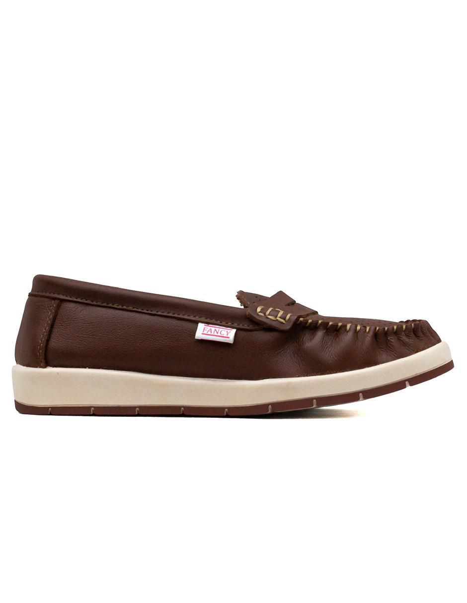 Zapato Fancy para mujer