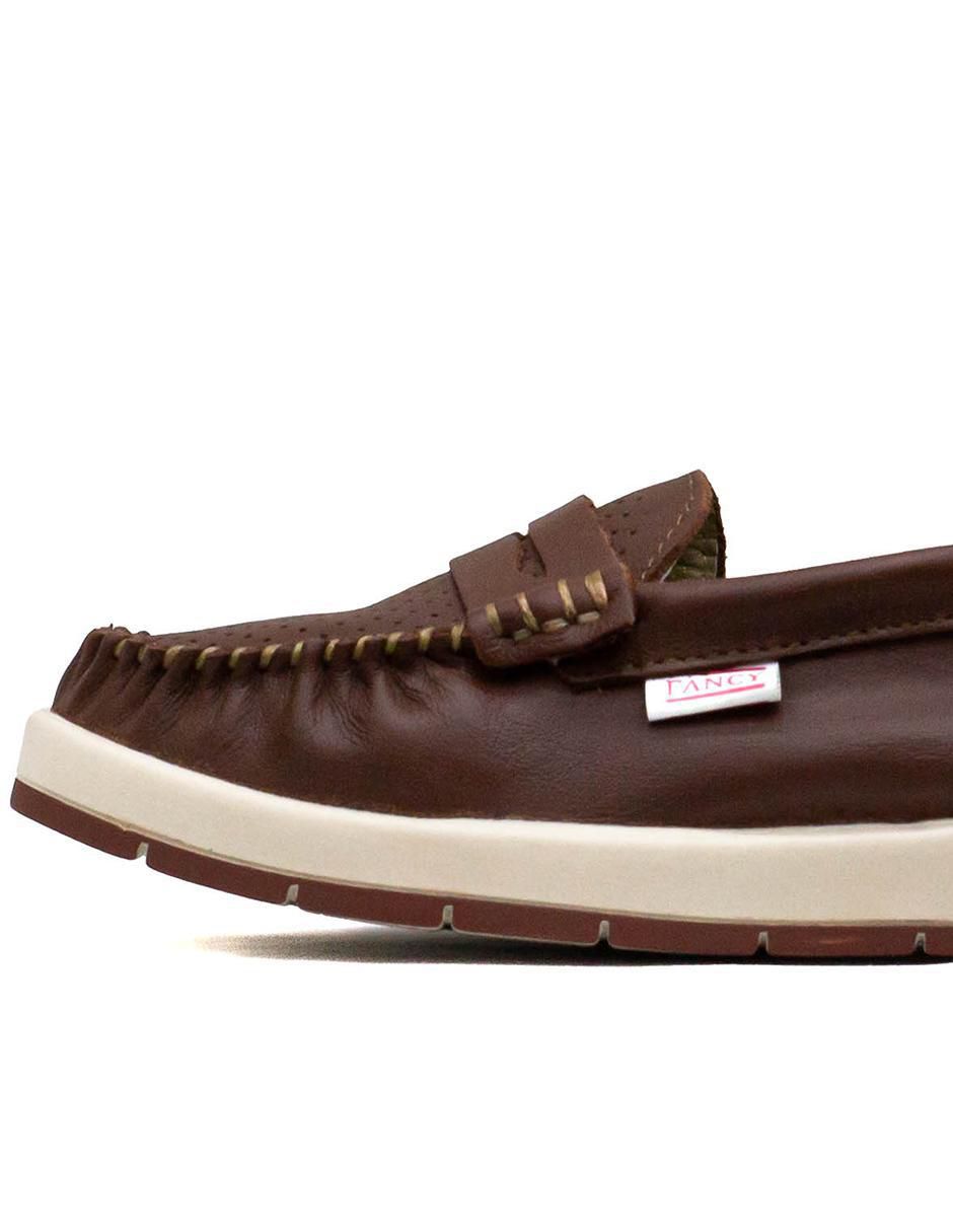 Zapato Fancy para mujer