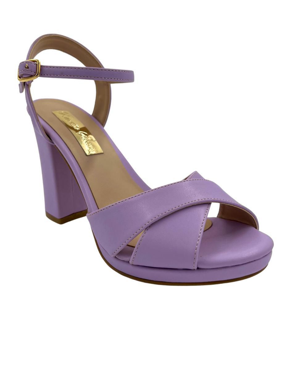 Sandalia para mujer Sandalia para mujer