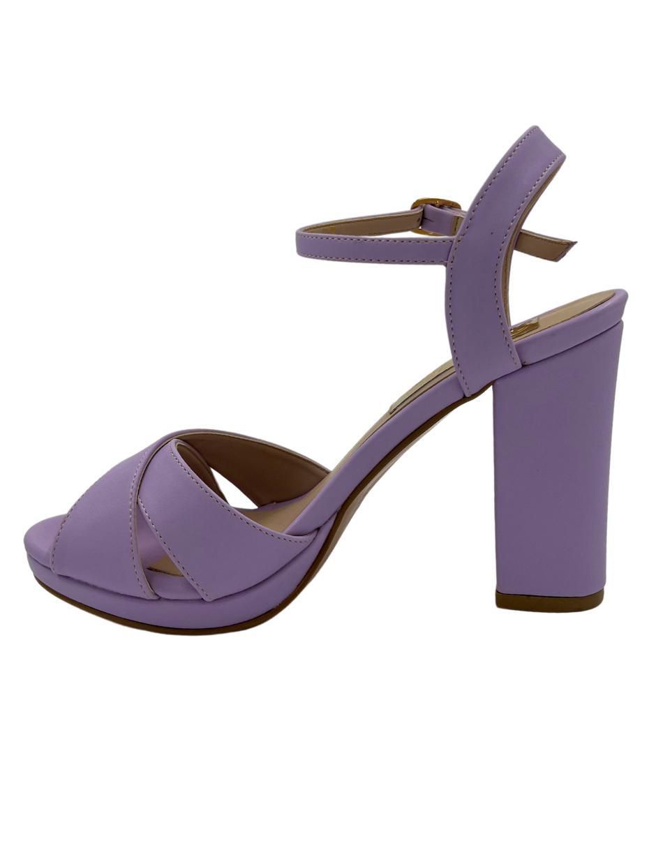 Sandalia para mujer