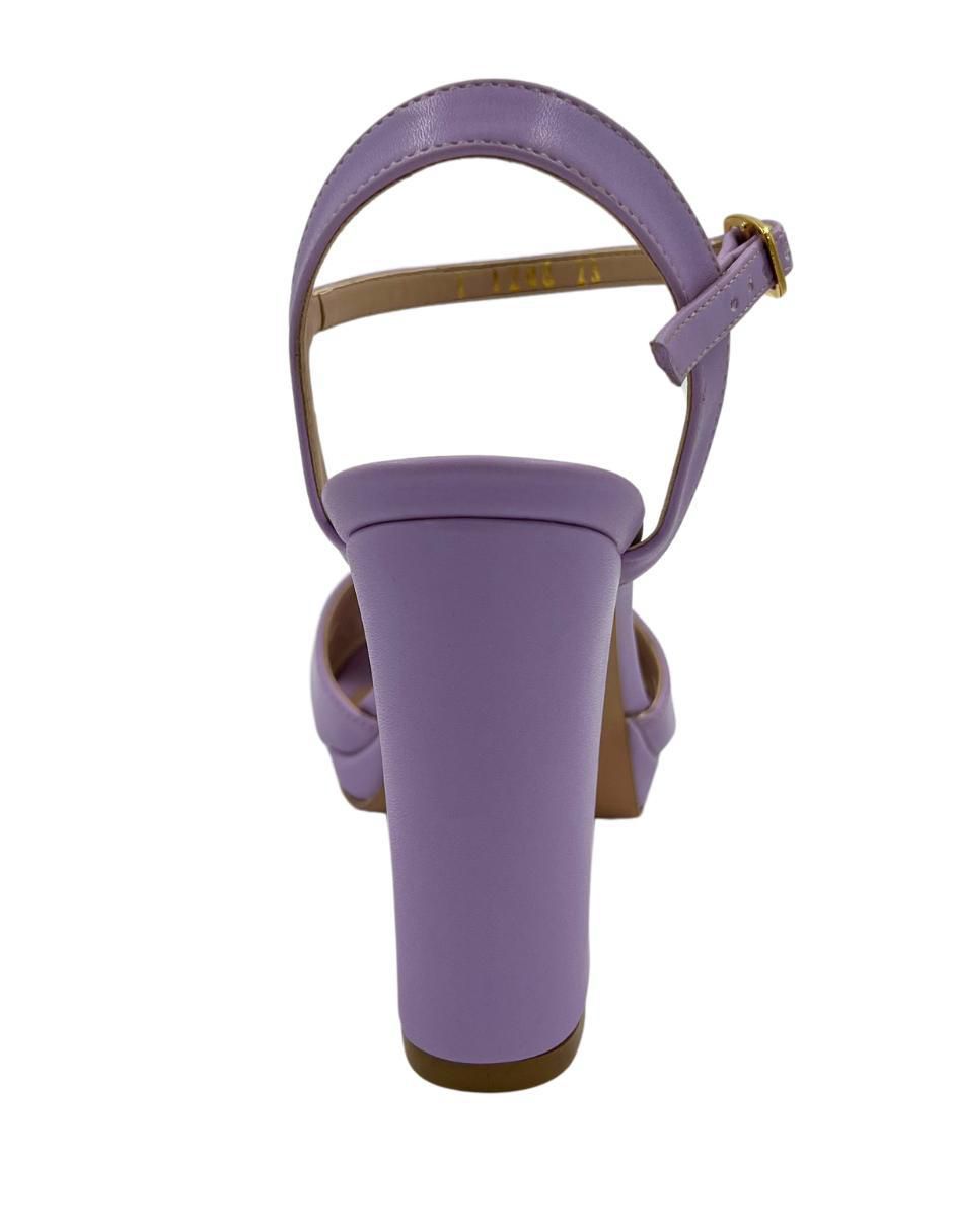 Sandalia para mujer