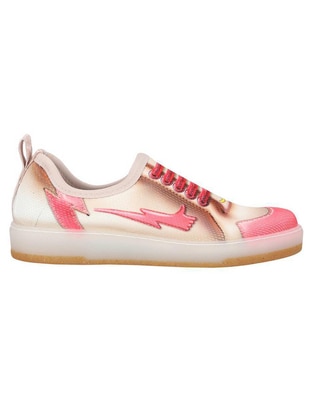 Tenis Dog Lover para mujer