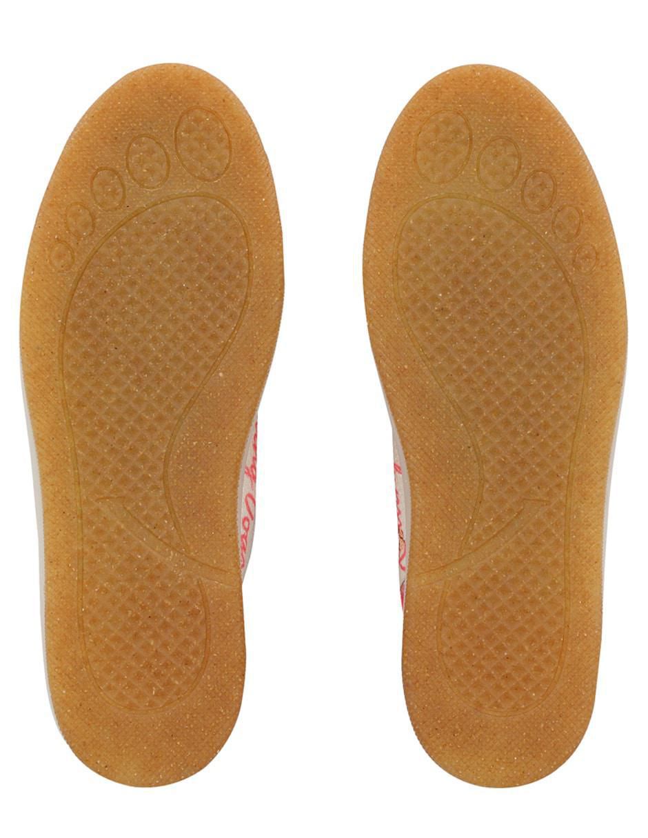 Tenis Dog Lover para mujer 6
