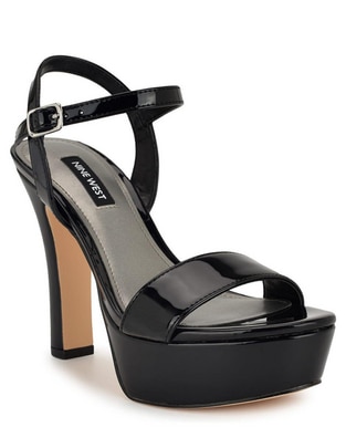 Sandalia para mujer Sandalia para mujer