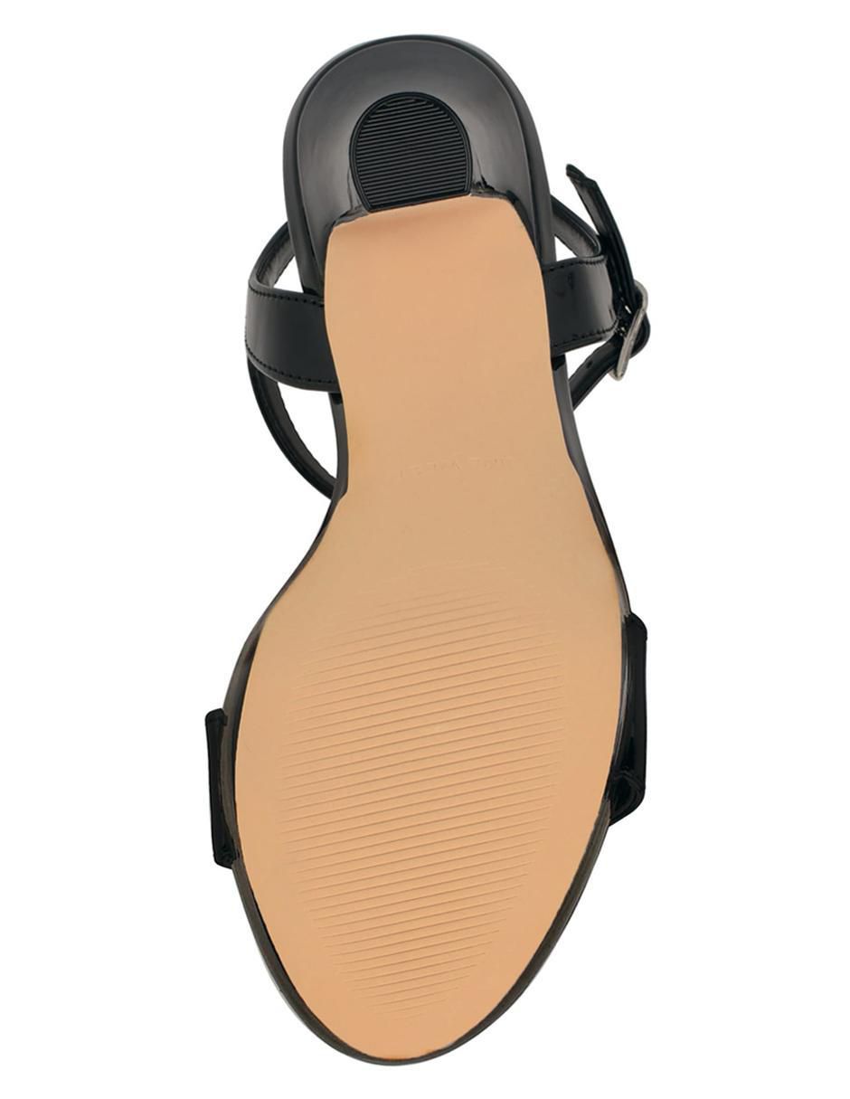 Sandalia para mujer 2