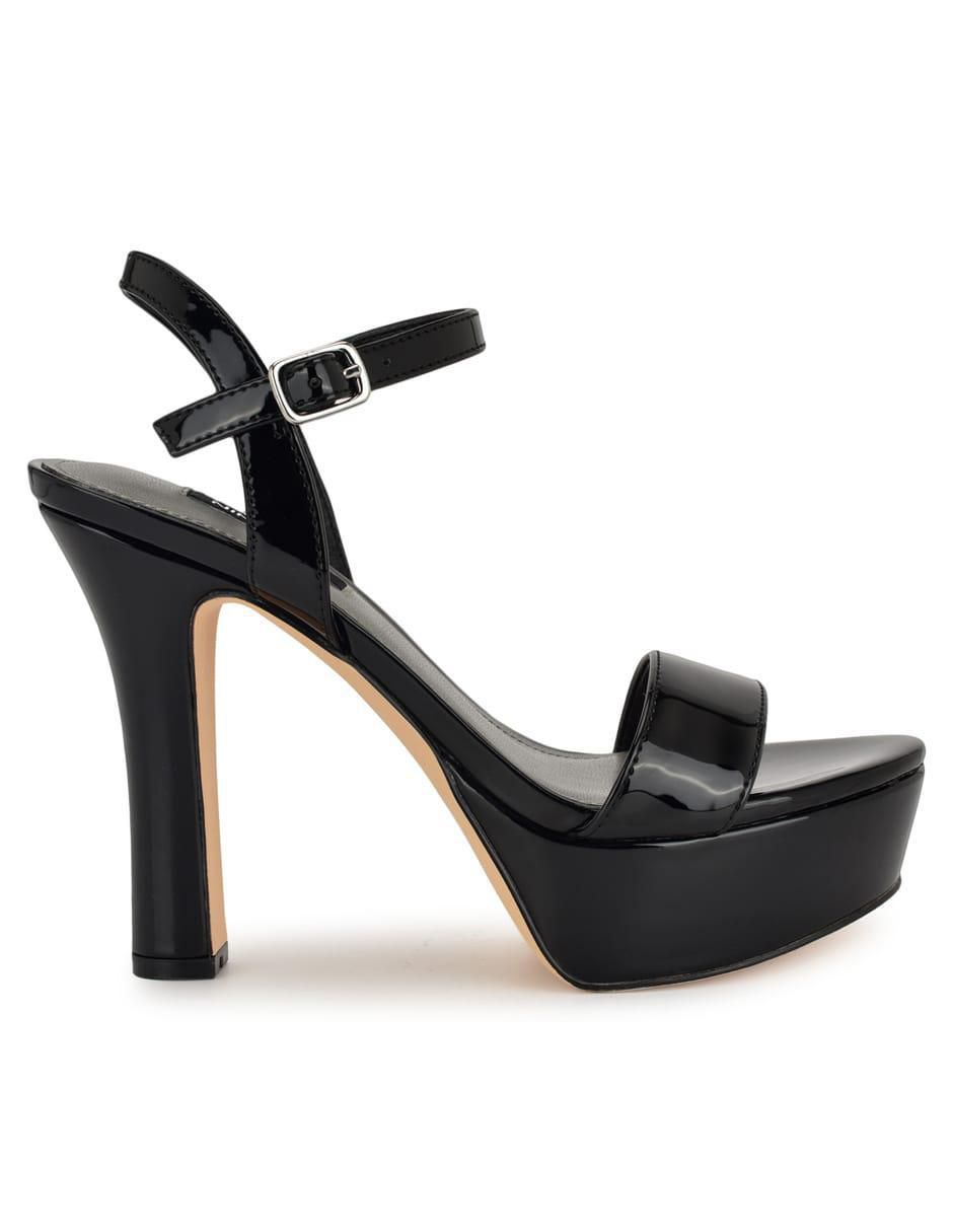Sandalia para mujer