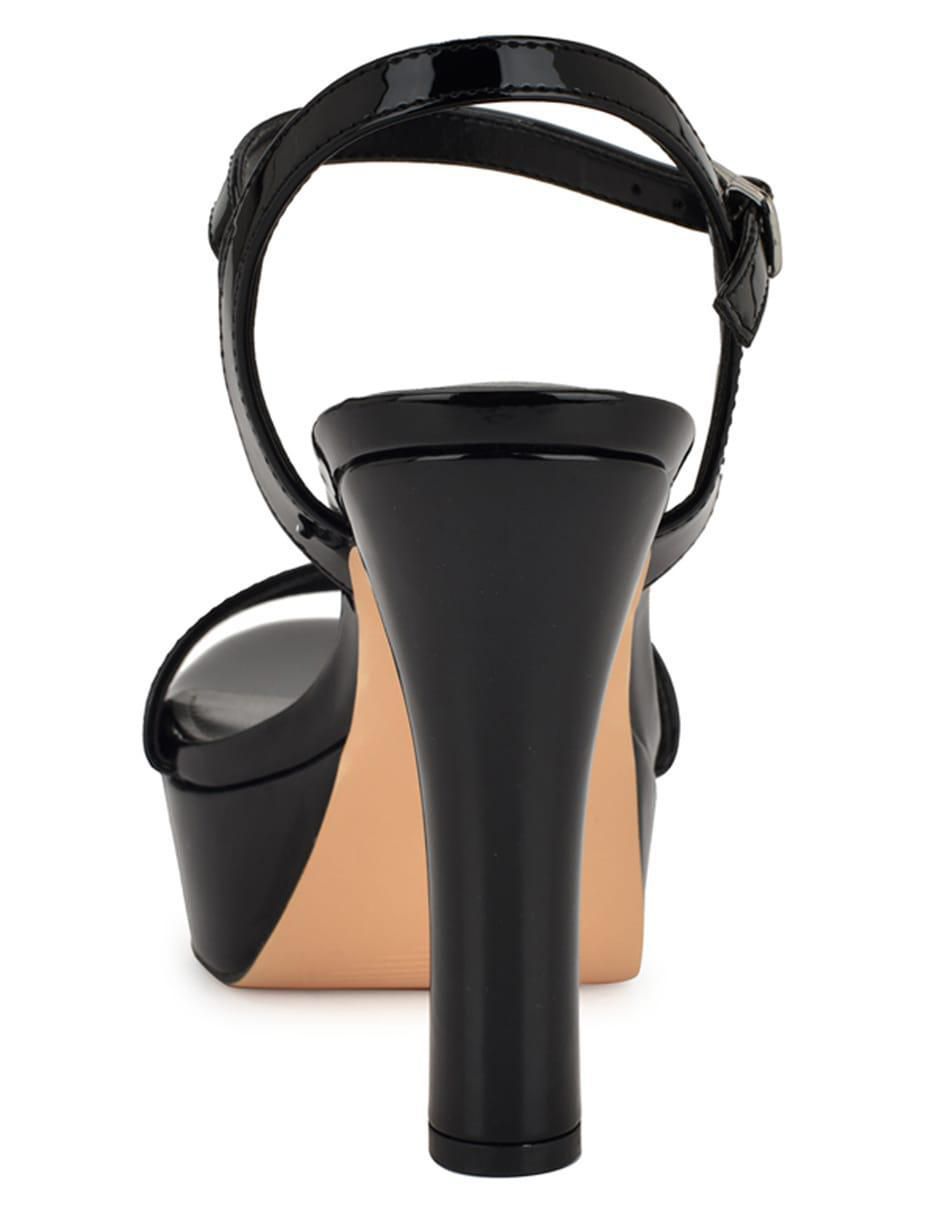 Sandalia para mujer 6