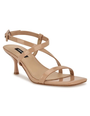 Sandalia para mujer
