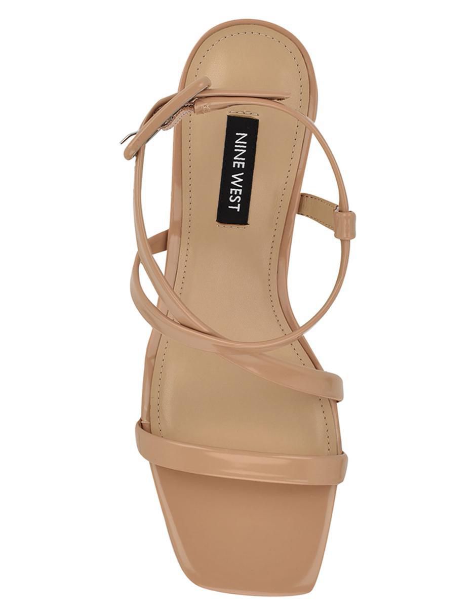 Sandalia para mujer
