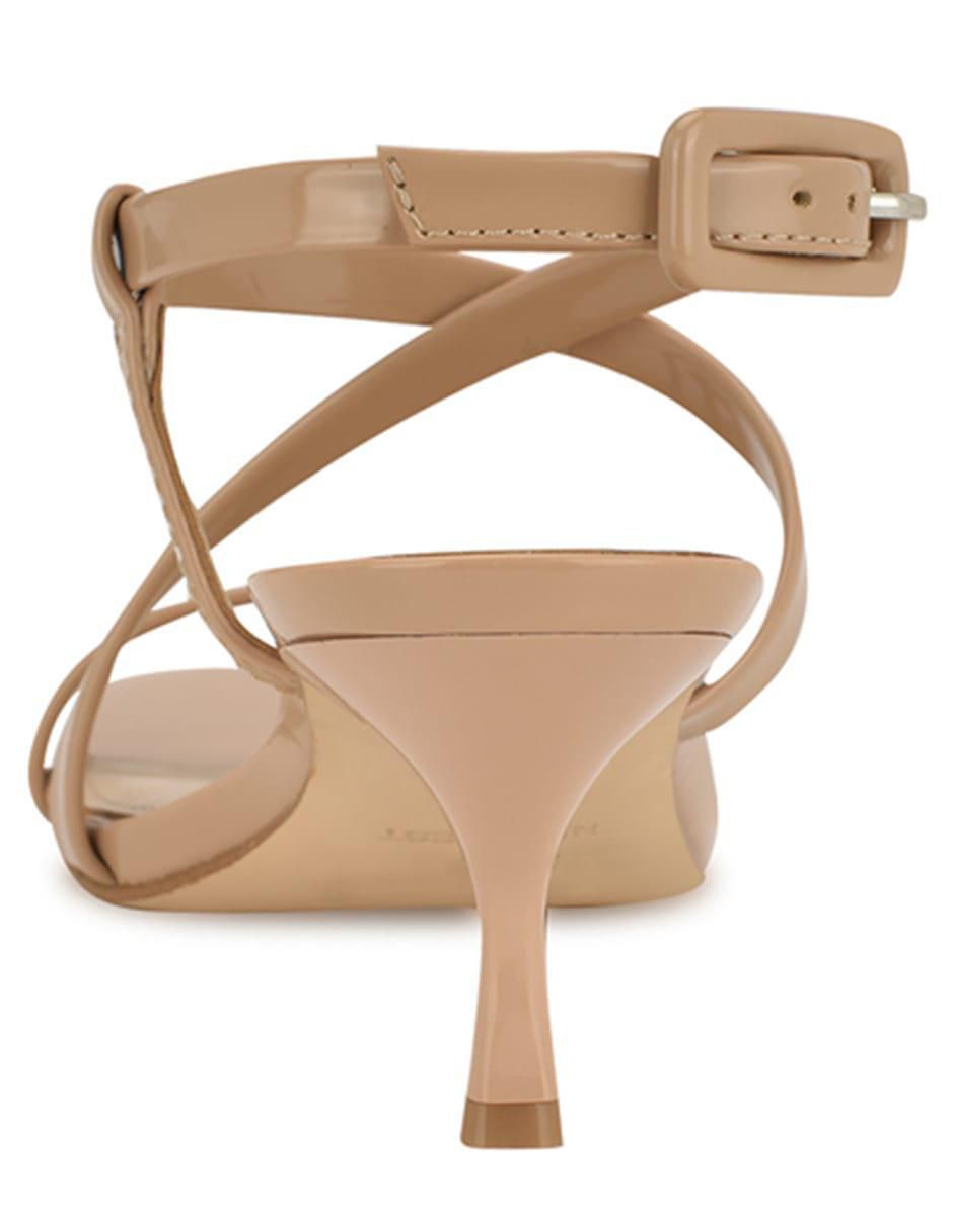 Sandalia para mujer 6
