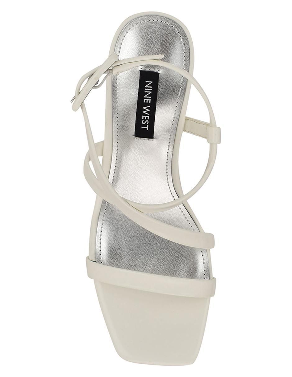 Sandalia para mujer 5