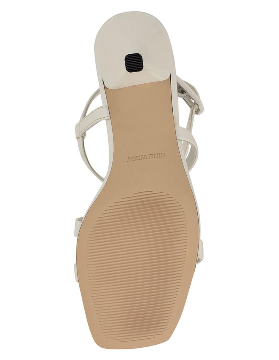 Sandalia para mujer