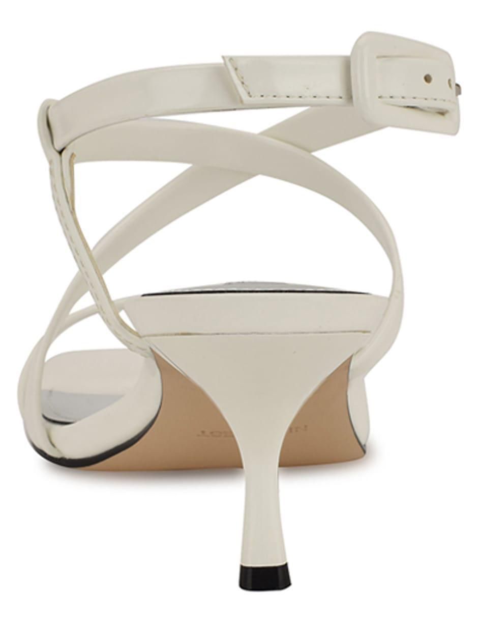 Sandalia para mujer