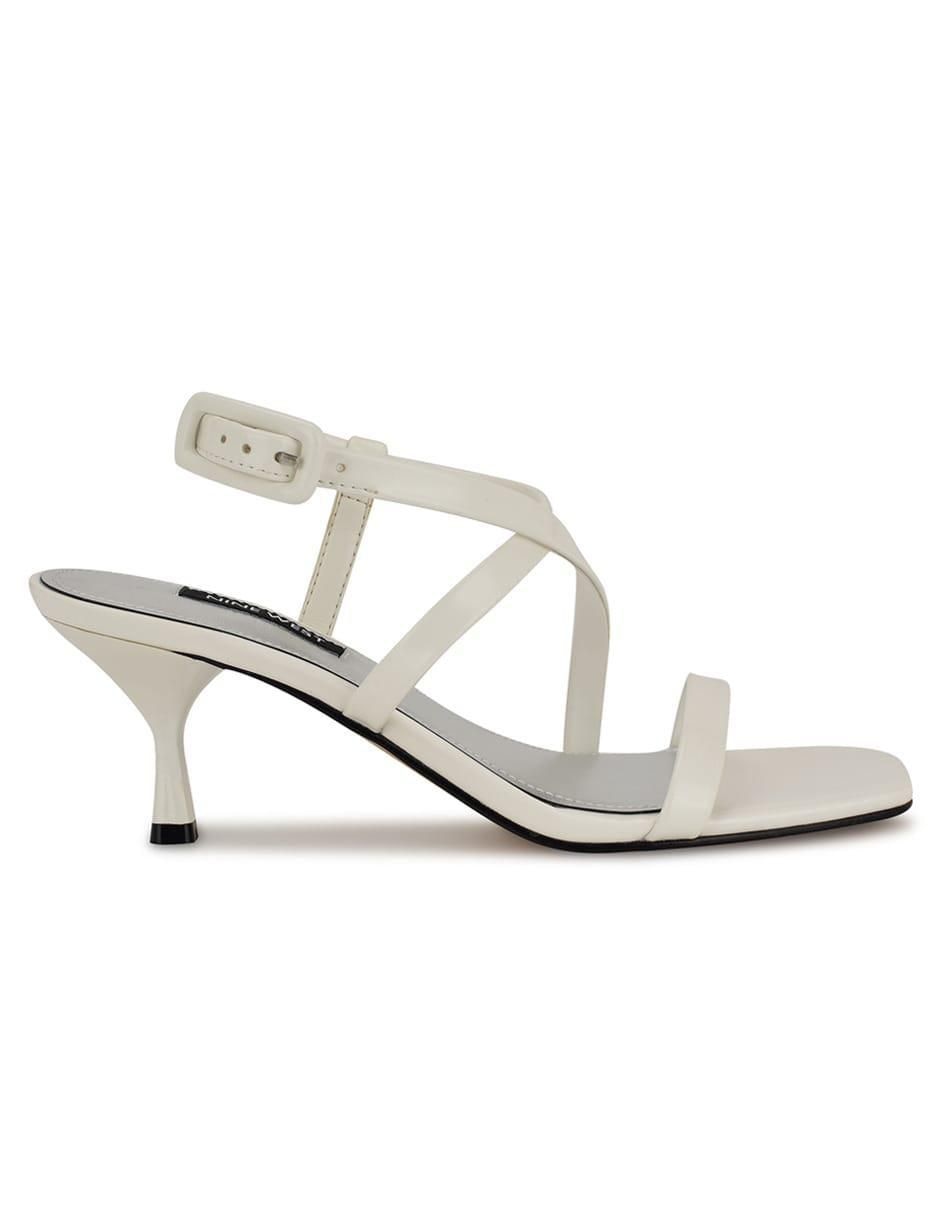 Sandalia para mujer 6