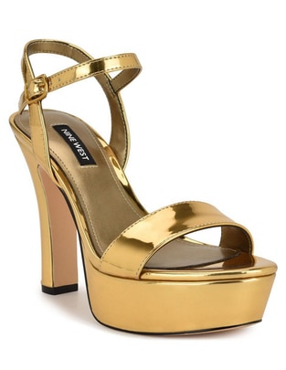 Sandalia para mujer