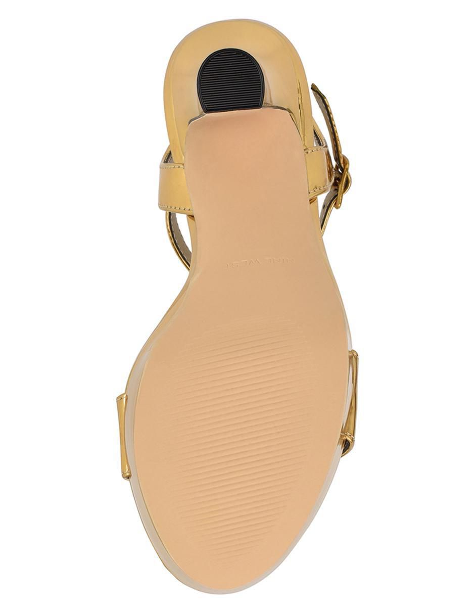 Sandalia para mujer
