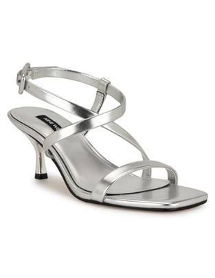 Sandalia para mujer