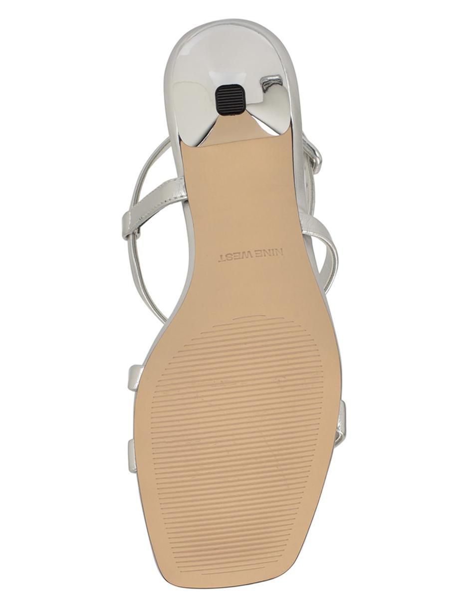 Sandalia para mujer