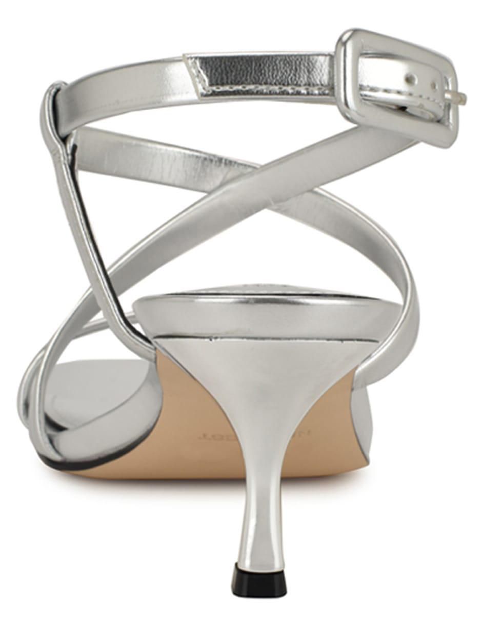 Sandalia para mujer